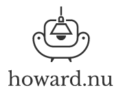 Howard soffa