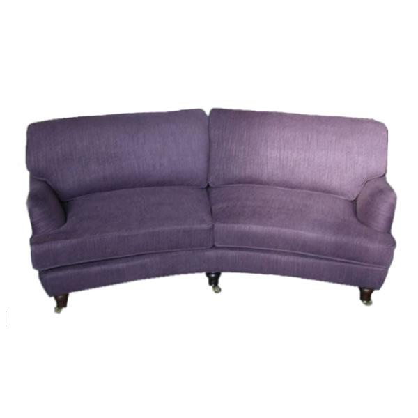 englessons howard soffa