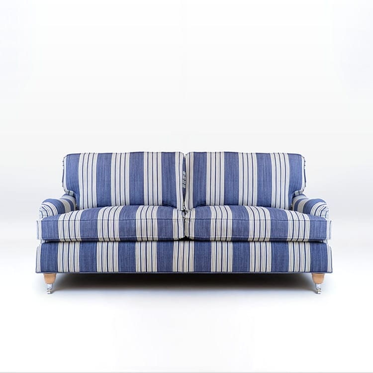 Howard soffa Howard soffa