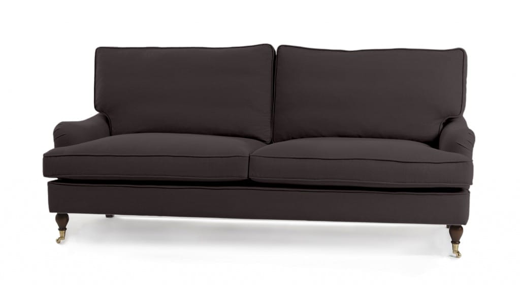 thehome howard soffa thehome howard soffa