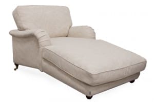 Howard fatölj Howard fatölj