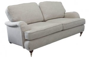 Trademax howard soffa Trademax howard soffa