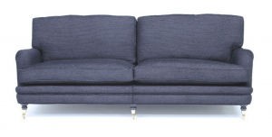 Svenssons i Lammhults Howardmöbler