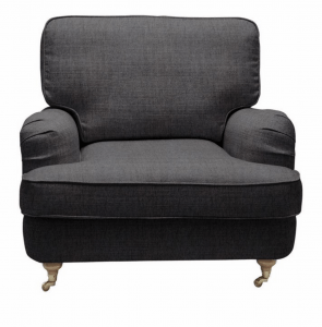 Nesto´s howard fåtöljer