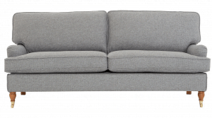 Howard soffa på furniturebox