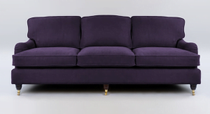 Howard soffa på rum21