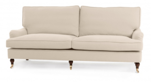 Howard soffa på thehome