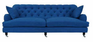 Englesson howard möbler