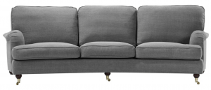 Howard soffor från SoffaDirekt