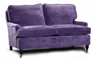 Howard soffor från Inside Möbler