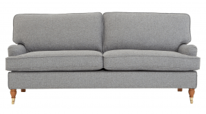 Howard soffa, furniturebox