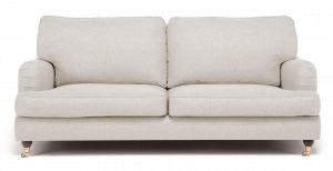 Howard soffa, trademax