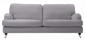 Howard soffa, soffadirekt